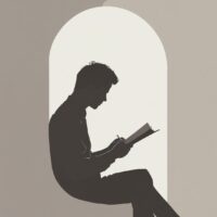 Elektroniniai produktai