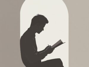 Elektroniniai produktai